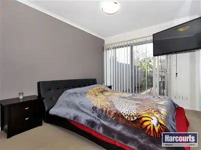 Seventh view of Homely apartment listing, 7/49 Sixth Avenue, Maylands WA 6051