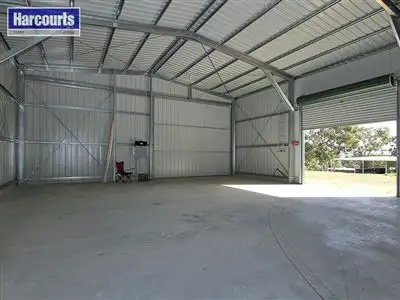 Fifth view of Homely house listing, 382 Santa Gertrudis Drive, Lower Chittering WA 6084