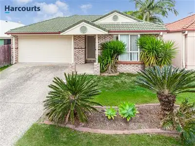 27 Chichester Street, North Lakes QLD 4509