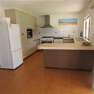 Fifth view of Homely house listing, 14 Gordon Street, Hopetoun WA 6348