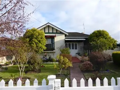Main view of Homely house listing, 31 Edwards Street, Manjimup WA 6258