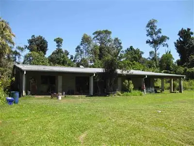 Second view of Homely rural property listing, Address available on request