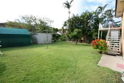 Third view of Homely house listing, 5 Clement St, Woorim QLD 4507