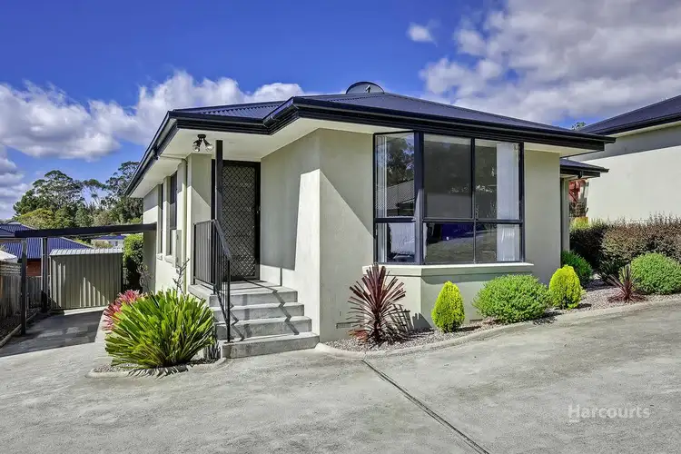 3/220 Main Road, Austins Ferry TAS 7011