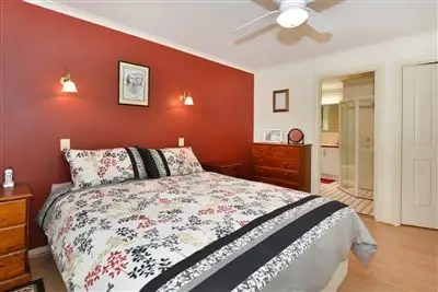 Fifth view of Homely house listing, 68 Farnsworth Drive, Morphett Vale SA 5162