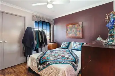 Seventh view of Homely house listing, 91 Altone Rd, Lockridge WA 6054