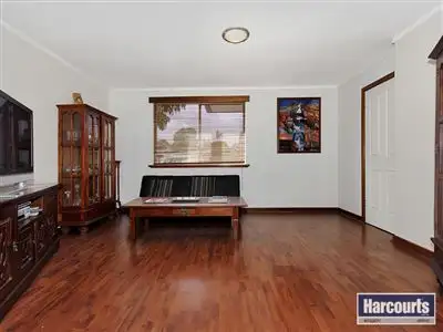 Sixth view of Homely house listing, 12 Melbourne Way, Morley WA 6062
