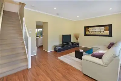 Third view of Homely unit listing, 18/8 Grange Court, Seaford SA 5169