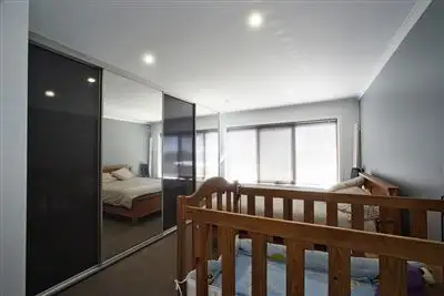 Seventh view of Homely house listing, 31 Squibbs Road, Spreyton TAS 7310