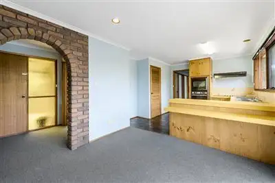 Fifth view of Homely house listing, 26 Ford Road, Pontville TAS 7030