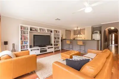 Fourth view of Homely house listing, 2/14 Raison Drive, Littlehampton SA 5250