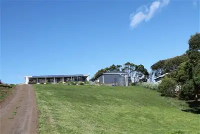 Main view of Homely house listing, 52 Cairns Road, Port Campbell VIC 3269