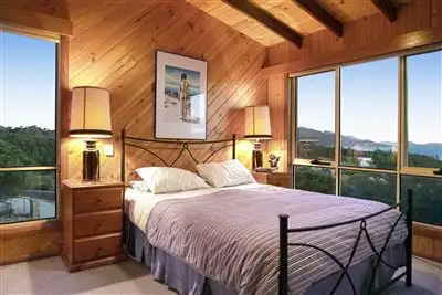 Third view of Homely house listing, 37 Hazards View Drive, Coles Bay TAS 7215