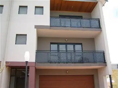 Main view of Homely townhouse listing, Address available on request