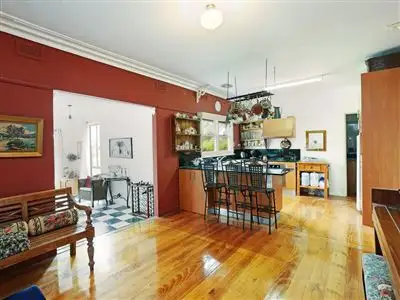 Third view of Homely house listing, 3480 Princes Highway, Winchelsea VIC 3241