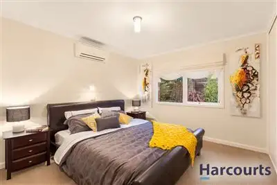 Sixth view of Homely house listing, 48 Rachelle Drive, Wantirna VIC 3152