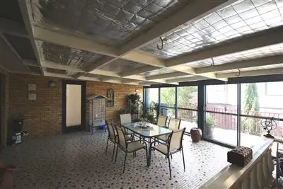 Fifth view of Homely house listing, 9 Ward Street, Cootamundra NSW 2590