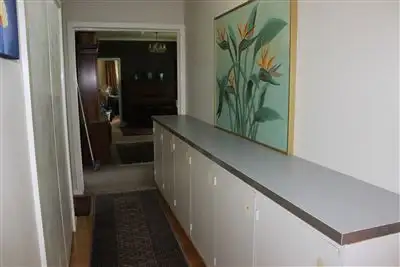 Sixth view of Homely house listing, 27 Myrtle Street, Alexandra VIC 3714