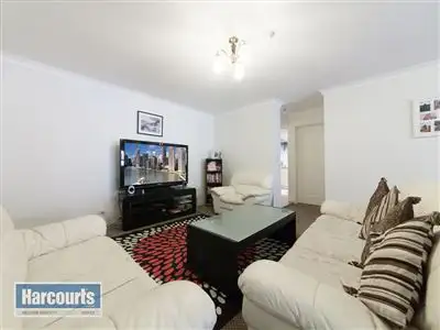 8/37 Phillips Street, Spring Hill QLD