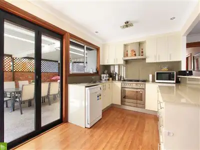 Third view of Homely house listing, Address available on request