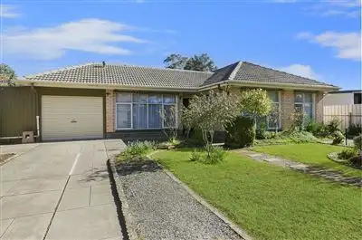 Main view of Homely house listing, 1620 Main North Rd, Brahma Lodge SA 5109