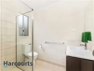 Fifth view of Homely house listing, 33 Clovelly Circuit, Truganina VIC 3029