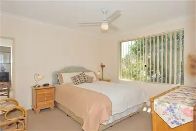 Fourth view of Homely house listing, 42 Highlander Parade, Rockingham WA 6168