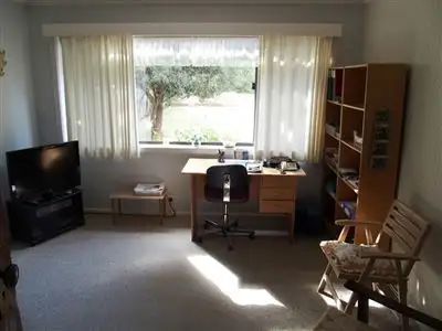 Seventh view of Homely house listing, 6 Harper Street, Wangaratta VIC 3677