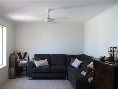Third view of Homely house listing, 30 Clementina Road, Dongara WA 6525
