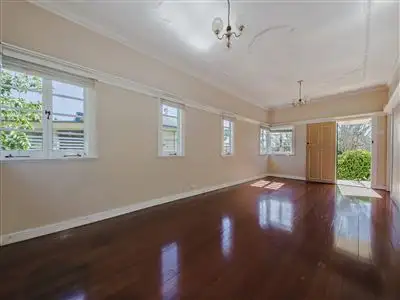 Third view of Homely house listing, 3 Percival Terrace, Holland Park QLD 4121