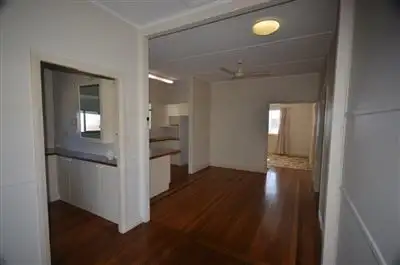 Fifth view of Homely house listing, 4 Waugh Street, Wauchope NSW 2446