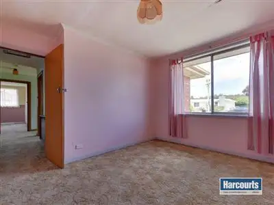 Sixth view of Homely house listing, 26 McCulloch Street, Ulverstone TAS 7315