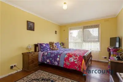 Sixth view of Homely house listing, 16 Sunray Court, Croydon VIC 3136
