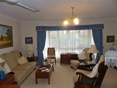 Seventh view of Homely house listing, 27 Flamingo Dr, Banksia Beach QLD 4507