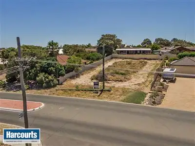 Third view of Homely land listing, 118 Lagoon Drive, Yanchep WA 6035