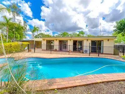 210 De Castella Road, The Palms QLD 4570