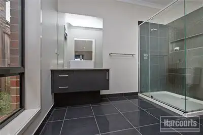Fifth view of Homely house listing, 25 Tilden Rise, Cranbourne North VIC 3977