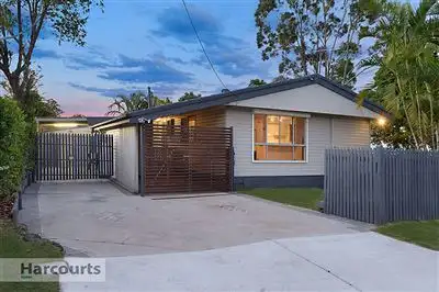 95 McGinn Road, Ferny Grove QLD 4055