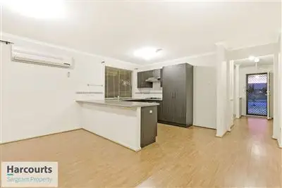 Fifth view of Homely unit listing, 1/51a Spains Road, Salisbury SA 5108