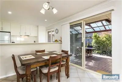 Sixth view of Homely house listing, 23 Sherbourne Terrace, Dover Gardens SA 5048
