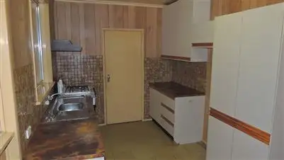 Sixth view of Homely house listing, 140 Woodford Road, Elizabeth North SA 5113
