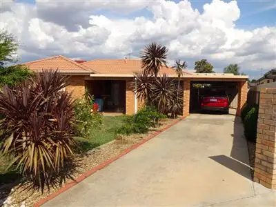 Main view of Homely house listing, 9 Thomas Wedge Drive, Wangaratta VIC 3677
