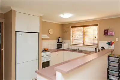 Second view of Homely house listing, 309 Lal Lal Street, Ballarat East VIC 3350