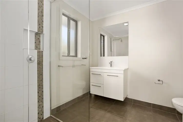 Sixth view of Homely house listing, 16 Pearce Street, Summerhill TAS 7250