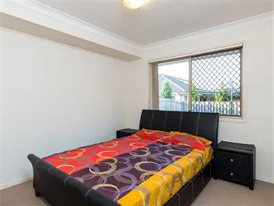 Fifth view of Homely house listing, 10 Gippsland Place, Calamvale QLD 4116