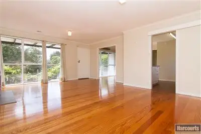Second view of Homely house listing, 54 Bayview Road, Frankston VIC 3199