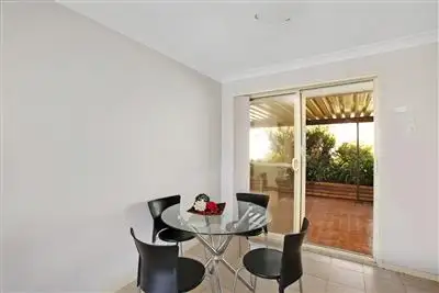 Sixth view of Homely house listing, 1 Mackillop Crescent, St Helens Park NSW 2560