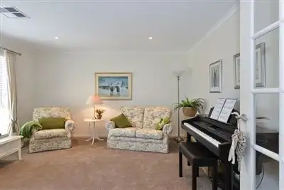 Third view of Homely house listing, 16 Wishart Crescent, Encounter Bay SA 5211