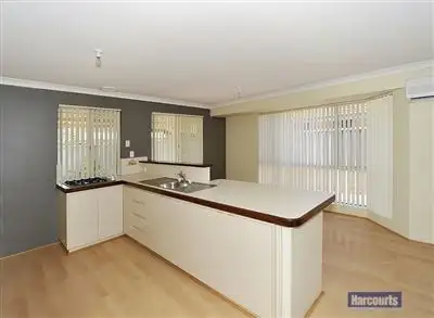 Third view of Homely semi-detached listing, 11/A Westbourn Pass, Erskine WA 6210