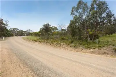 Sixth view of Homely land listing, 54 Harvey Road, Alonnah, Bruny Island TAS 7150